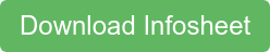 Download Infosheet