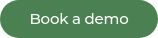 Book a demo