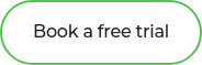Book a free trial