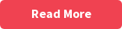 Read More