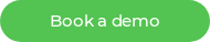 Book a demo