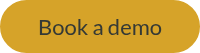 Book a demo