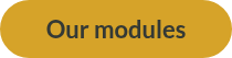 Our modules