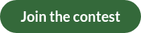 Join the contest