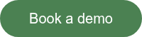 <span style="font-family: Arial, Helvetica, sans-serif;">Book a demo</span>