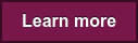 Learn more