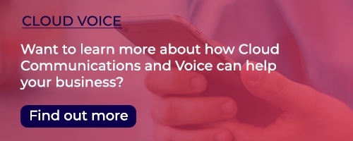 New call-to-action