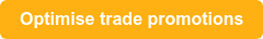 Optimise trade promotions