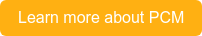 Learn more about PCM