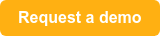 Request a demo
