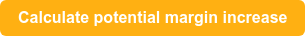 Calculate potential margin increase