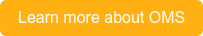Learn more about OMS