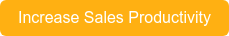 Increase Sales Productivity