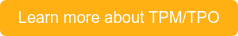 Learn more about TPM/TPO