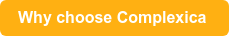 Why choose Complexica