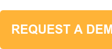 REQUEST A DEMO