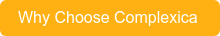 Why Choose Complexica