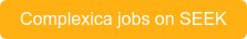 Complexica jobs on SEEK