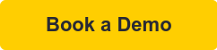 Book a Demo