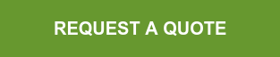 REQUEST A QUOTE