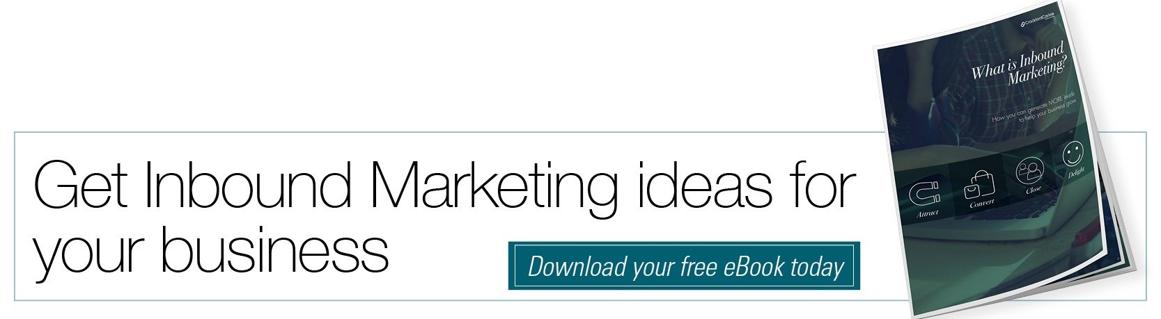 New Call-to-action