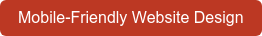 Mobile-Friendly Website Design