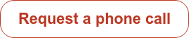 Request a phone call