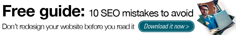 New call-to-action