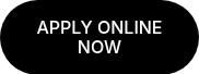 APPLY ONLINE NOW