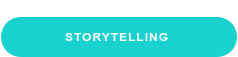 Storytelling&nbsp;
