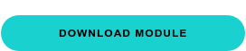 Download Module
