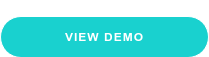 View Demo