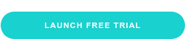 Launch Free Trial