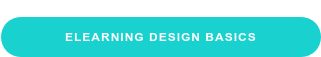 eLearning Design Basics