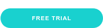 Free Trial