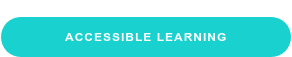 Accessible Learning