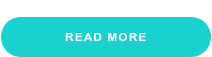 Read More