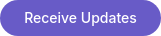 Receive Updates