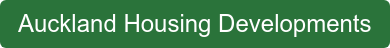 Auckland Housing Developments