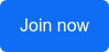 Join now