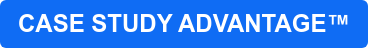 CASE STUDY ADVANTAGE