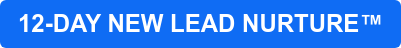 12-DAY NEW LEAD NURTURE