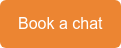 Book a chat