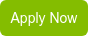 Apply Now