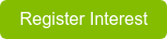 Register Interest