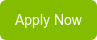Apply Now