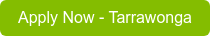 Apply Now - Tarrawonga