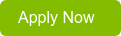 Apply Now  