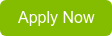 Apply Now