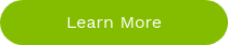 Learn More